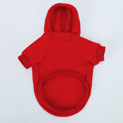 Dog Sweater for Medium Dogs Unisex 2