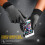 Winter Gloves Thermal Touchscreen Liner Unisex 2