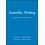 Scientific Writing Easy When You Know How by Jennifer Peat Paperback B 1