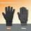 Winter Waterproof Gloves Thermal Windproof 3