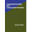 Cyclopolymerization and Cyclocopolymerization by George Butler Hardcov 1