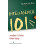 Intelligence 101 by Plucker Jonathan PhD Paperback Book 1