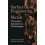 Surface Engineering of Metals Principles Equipment Technologies by Tad 1