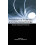 Prediction in Forensic and Neuropsychology Sound Statistical Practices 1