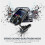 Bluetooth Car FM Transmitter MP3 Player with Hands-Free 4