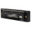 Children's Harmonica Educational Musical Instrument 3
