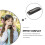 Children's Harmonica Educational Musical Instrument 6