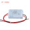 AC-DC Step-down Converter Module 220V to 3.3-24V 1A 5W 3
