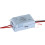 AC-DC Step-down Converter Module 220V to 3.3-24V 1A 5W 7