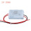 AC-DC Step-down Converter Module 220V to 3.3-24V 1A 5W 6