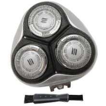 Cuchilla de repuesto para los modelos PT870, PT875, PT830, PT920, PT927, AT880, AT830, AT875 y AT920.