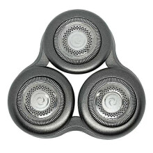1 Stück Klingenkopf für Rasierer SP9861 SP9860 SP9862 9863 982