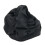 High Elastic Swimming Cap for Water Sports 1