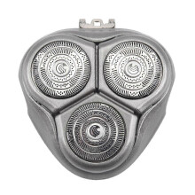 stuk HQ9 vervangend scheerkopmesje voor Philips scheerapparaten HQ8200 HQ8240 HQ8241 HQ8250 HQ8260 HQ8261 HQ