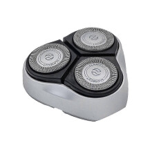 Kits de repuestos para cuchillas de afeitar Philips YQ6008, 6108, 6188, HQ6675 y HQ6920