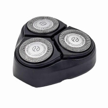 Ersatzteilsets für Philips Rasierer YQ6008, 6108, 6188, HQ6675 und HQ6920 (Rasierklingen)