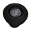 Classic Series Blender Jar Lid 2 Pack 2