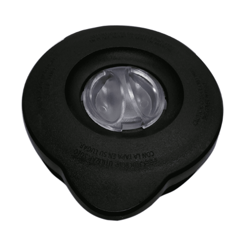 Classic Series Blender Jar Lid 2 Pack 1