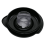 Classic Series Blender Jar Lid 2 Pack 4