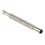 Stainless Steel Watch Crown Winder Tool for Mechanical 7