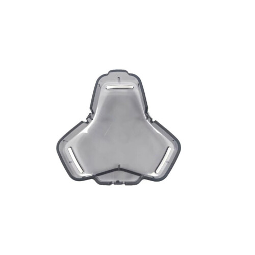 Stofkap voor Philips scheerkop (serie 5000/7000/9000)