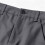 Boys' School Uniform Pants Wrinkle-Resistant Size 120 Dark 4