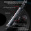 Type-C Wired Earbuds with Mic for iOS Android Devices 5
