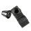 BBQ Grill Igniter Replacement with 2 AA Batteries Black 1 4