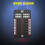 12-Way Blade Fuse Block with LED Indicator and Waterproof 6