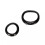Fishing Rod Winding Check Ring Adapter 60X 8.5-21mm 4