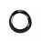 Fishing Rod Winding Check Ring Adapter 60X 8.5-21mm 5
