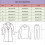 Women's Boho Open-Front Cardigan Colorblock Lightweight 7