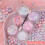 Eye Stickers Glitter Waterproof 6 Colors 8