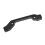 XOD D610 E300 e-bike brake caliper adapter 4