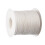 Wick Eco-Friendly Handmade Candle Roll 6