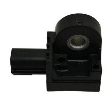 9L34-14B006-AC Crash Impact Sensor for Explorer Fusion Mustang Ranger Mercury 9L3414B006AC