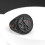 Sword Shield Warrior Ring Stainless Steel Size 12 1