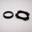 Bike Crank Chainring Preloader Adjuster for SRAM DUB 28.99 2