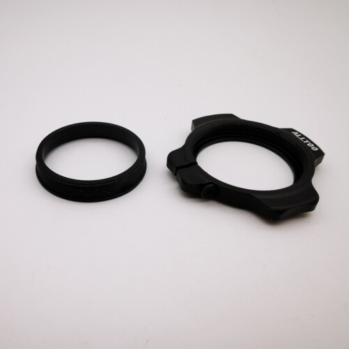 Bike Crank Chainring Preloader Adjuster for SRAM DUB 28.99 1