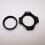 Bike Crank Chainring Preloader Adjuster for SRAM DUB 28.99 4