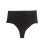 Women's Butt Lifter Shaping Thong with Tummy Control 3