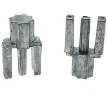 A2058306800 Car Heater Air Distributor Repair Kit/Set 2058306800 for W253 2016-2021 Replacement Par