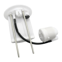 77024-52170 77024-52171 7702452170 7702452171 Brandstofpomp Assemblage Geschikt voor