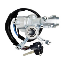 45280-37100 Ignition for DYNA COASTER 1993-2016