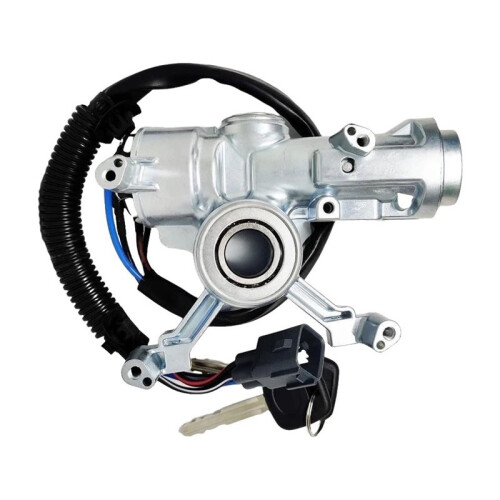 45280-37100 Ignition  for  DYNA COASTER 1993-2016
