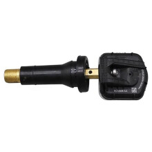4PCS TPMS Sensors 433MHz KC1-6508-AA for Territory JMC Car Wheel Tire Pressure Monitoring System Sensor