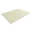 Modern Soft Fluffy Area Rug 48 x 32 inches 7