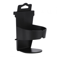 Mobility Scooter Cup Holder for Wheelchairs, 70mm Max