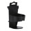 Mobility Scooter Cup Holder for Wheelchairs, 70mm Max 1
