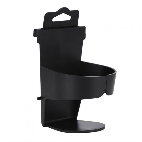 Mobility Scooter Cup Holder for Wheelchairs, 70mm Max